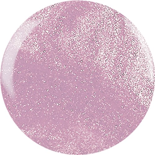 Vinylux Polish - Lavender Lace